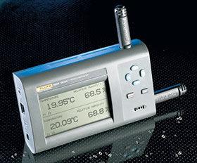 https://www.instrumentation.co.za/articles/SA%20Instrumentation%20&%20Control%20-%20Published%20by%20Technews/J1997.jpg